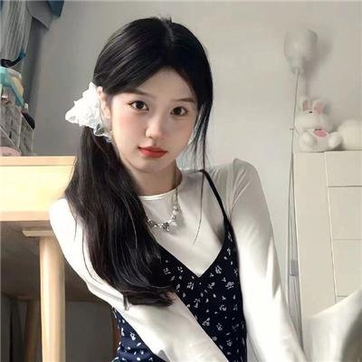 无能为力