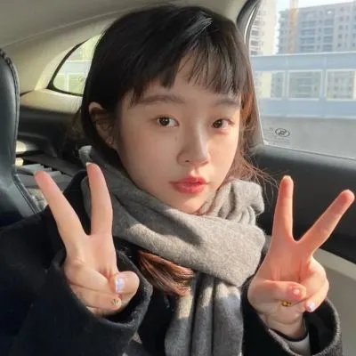 消散的痕迹