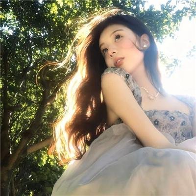 安娜的爱人