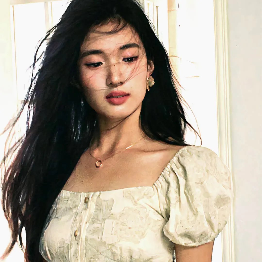 请吃红小豆吧