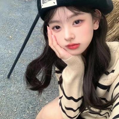 友谊战火