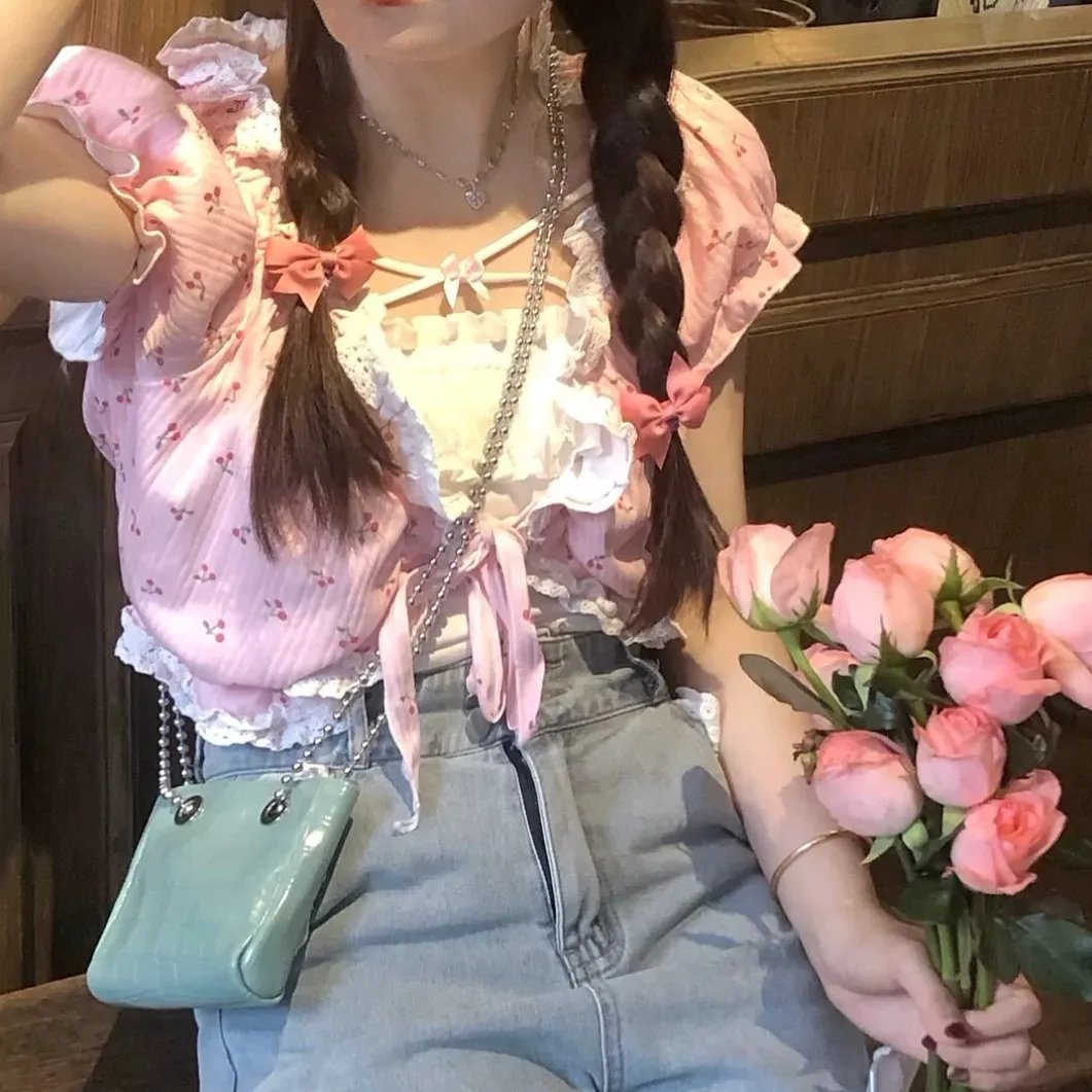 疯狂婚礼周