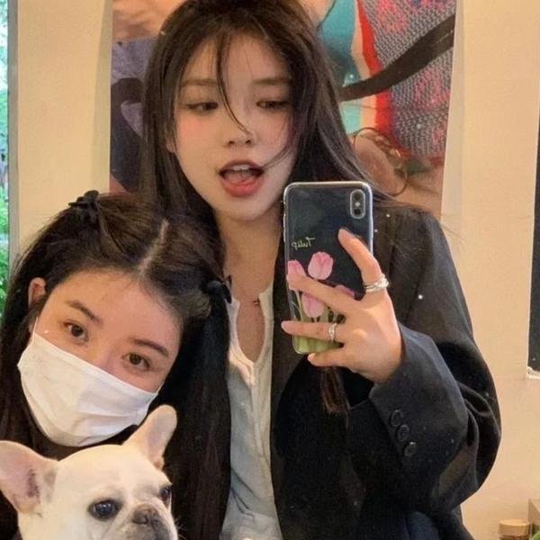 大兵游戏