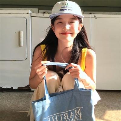 如何拯救一名死去的朋友