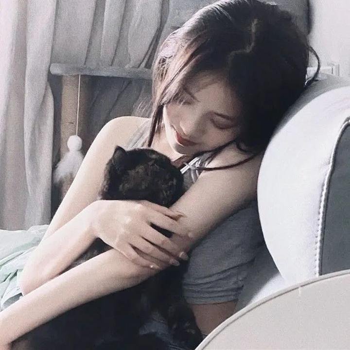我在北京等你