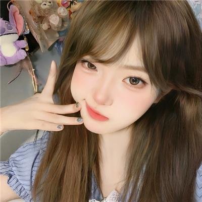 老娘要革命