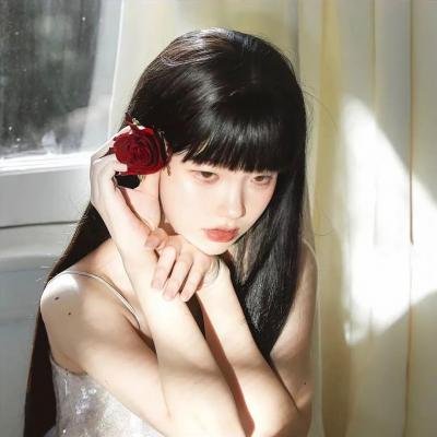 铃木家的谎言