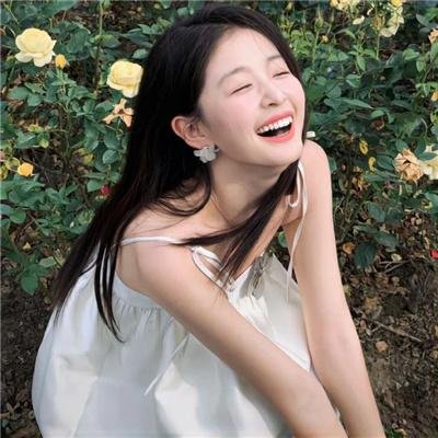 小小摄影师的异想世界