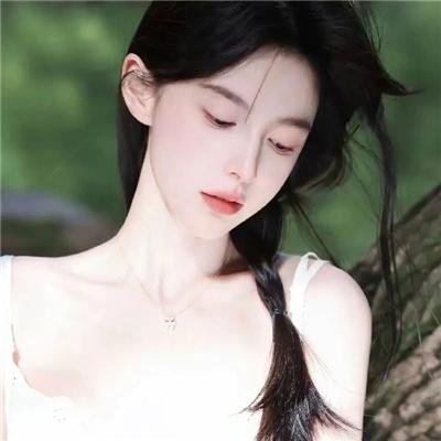 烟的蔓延