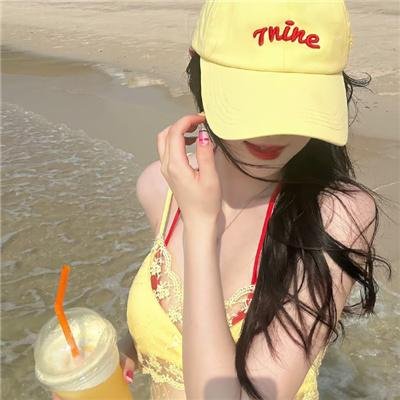 灾难之城
