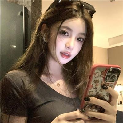 欲海春潮