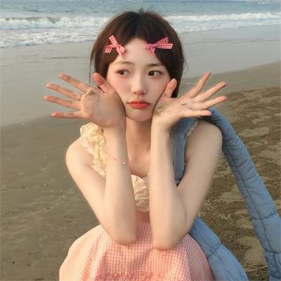 致命午休