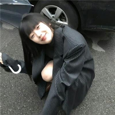 奇妙的爱情