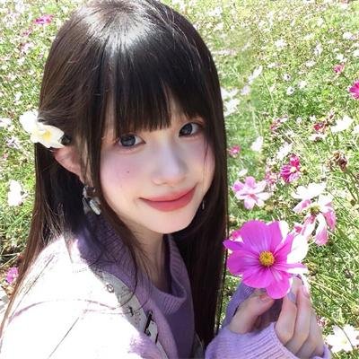 星星知我心