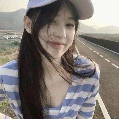 托妮·莫里森：我的作品