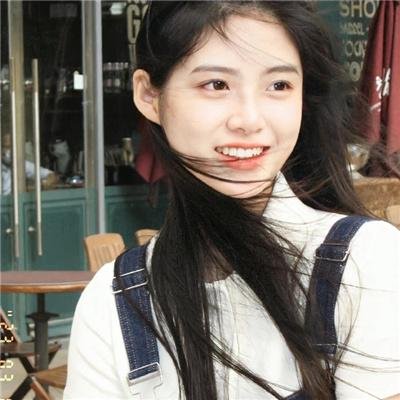 碧蓝之海