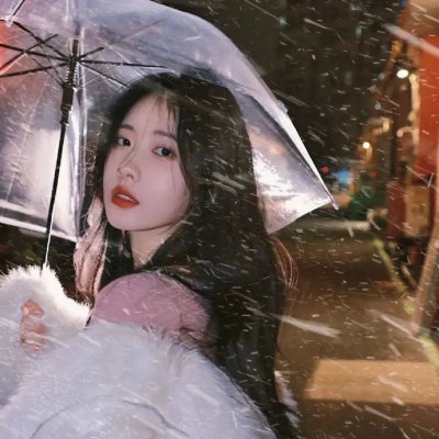 被嫌弃的松子的一生