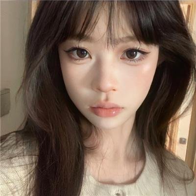 天使薇拉卓克