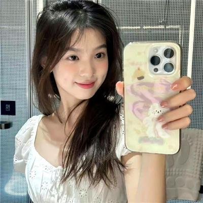 痴情儿女