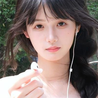 山歌