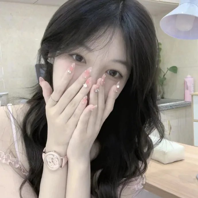灵书妙探第七季